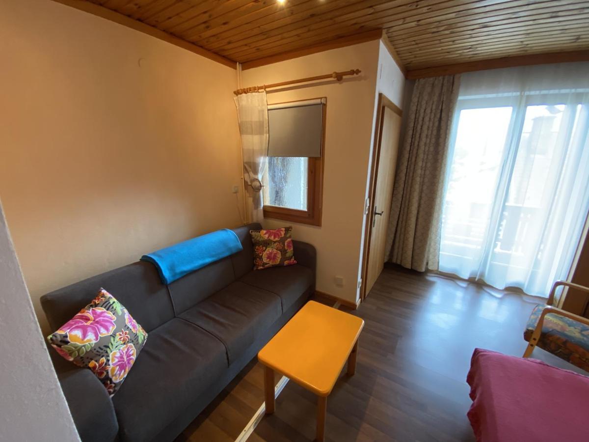 Gaestehaus Rader Weissbriach Exteriér fotografie